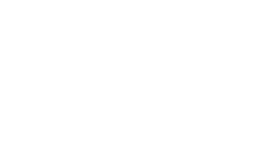Ventus Motors