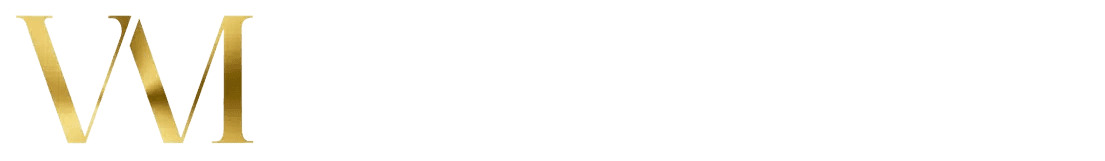 Ventus Motors