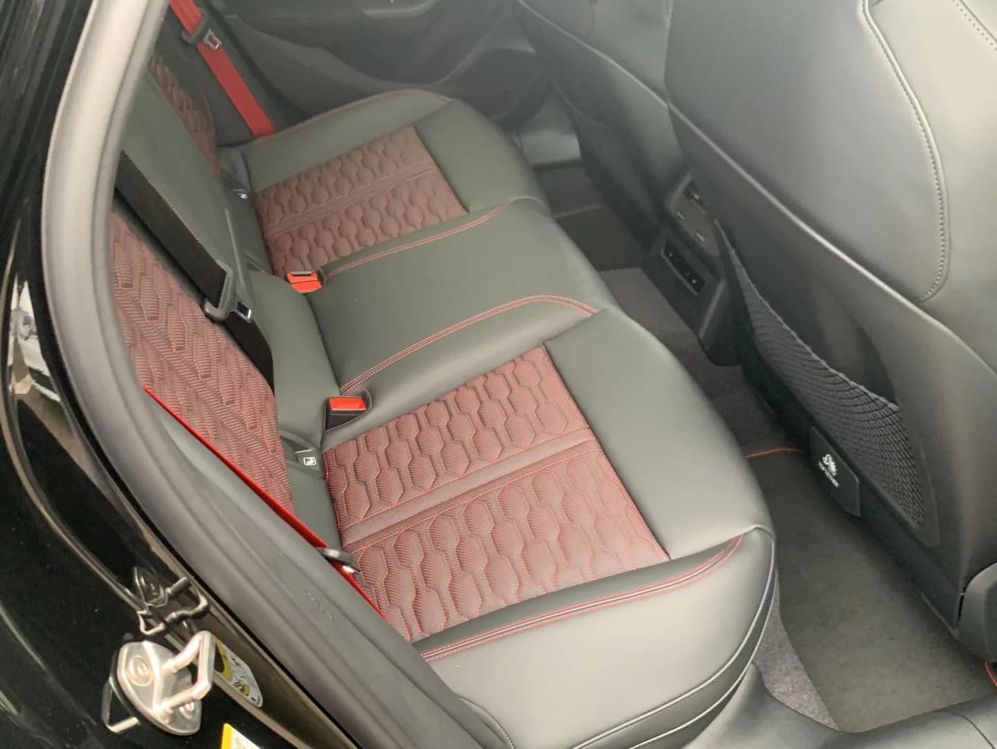 Audi RS5 2.9 TFSI quattro *Carbon*HUD*Pano*Tech Pro* – Bild 11