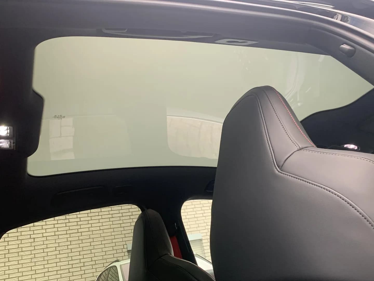 Audi RS5 2.9 TFSI quattro *Carbon*HUD*Pano*Tech Pro* – Bild 8