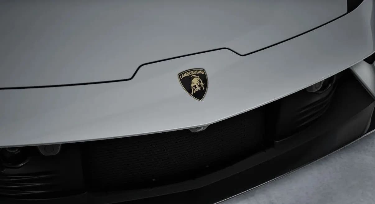 Lamborghini Temerario LIFT*CARBON*PASSENGERDISPLAY*27* – Bild 6