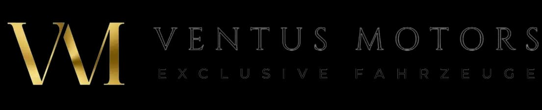 Ventus Motors