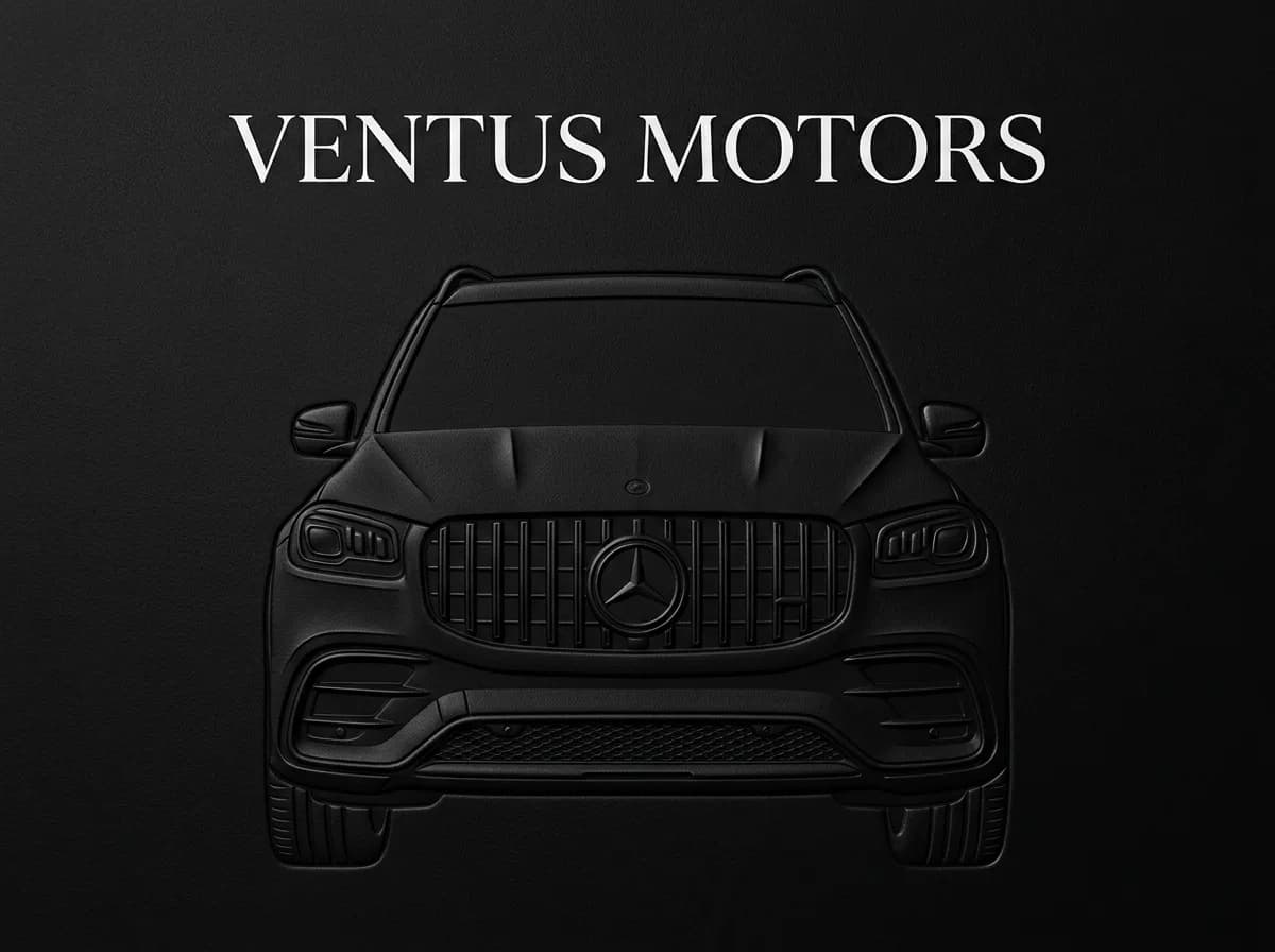 Mercedes-Benz B 250 AMG*NIGHT*Kamera*PANO*HUD*Keyless*4Matic*