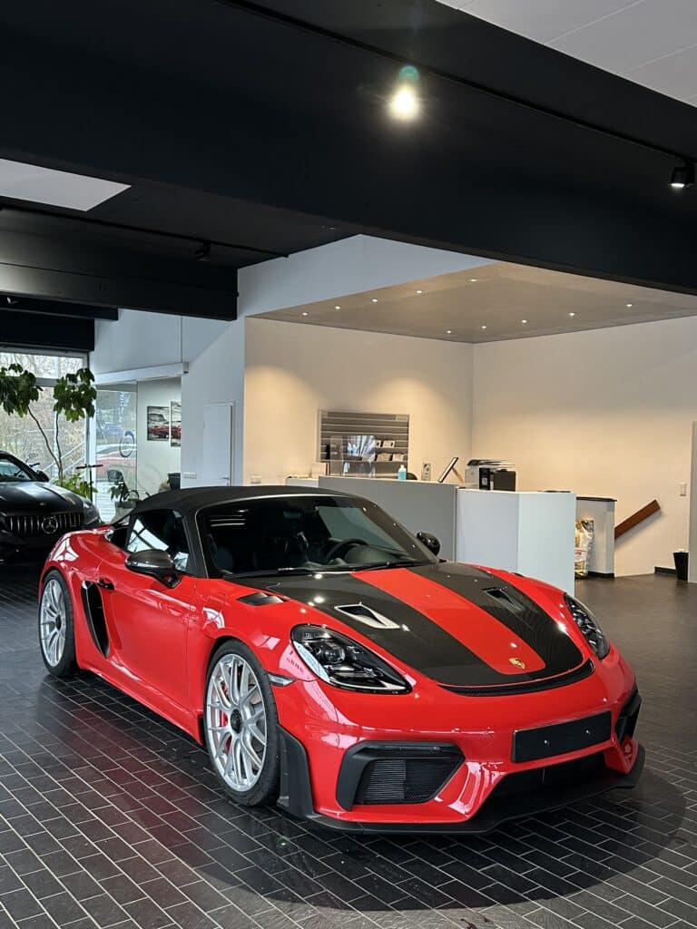 Ventus Motors GmbH