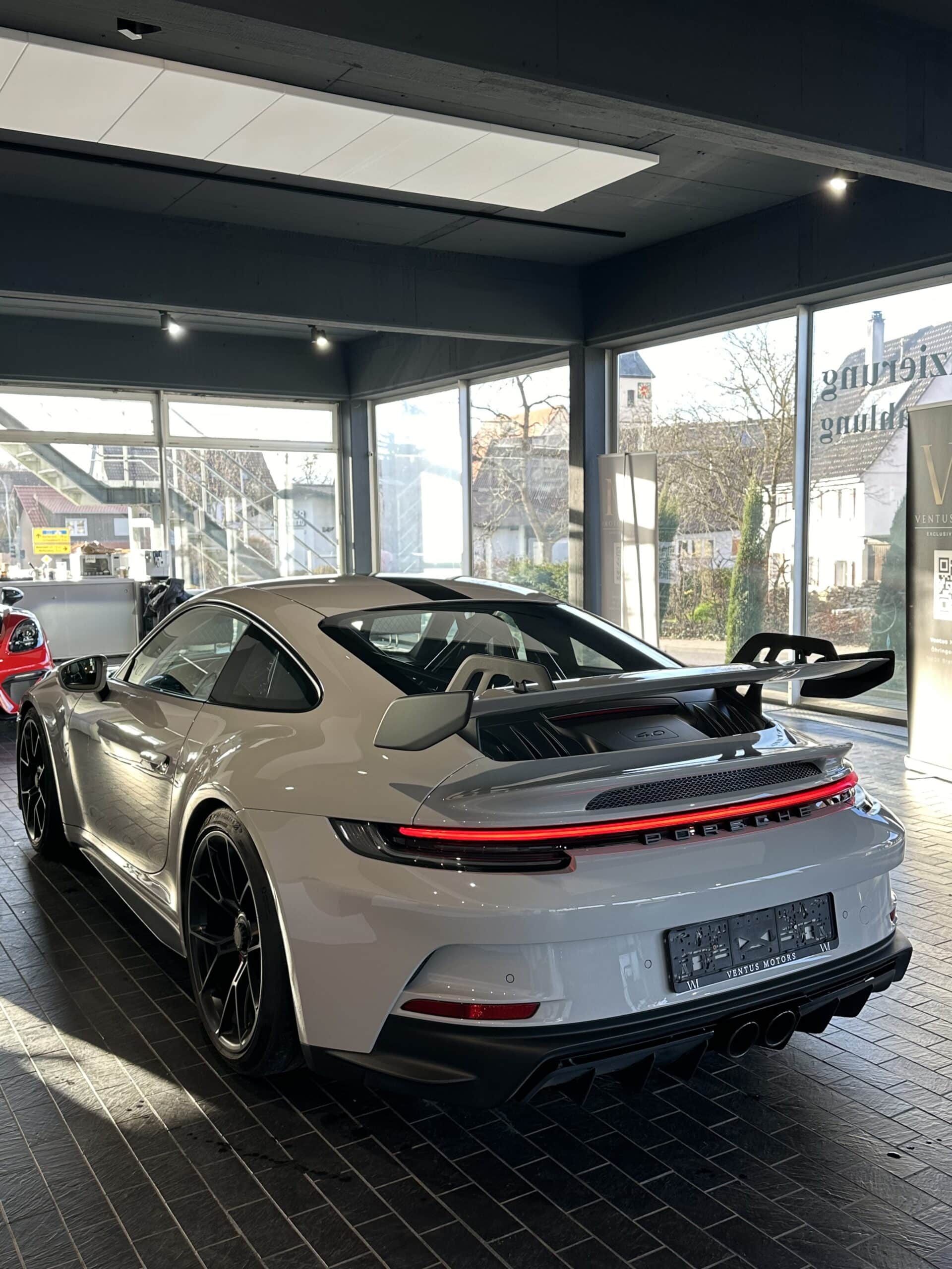 Luxus Abwrgen Des Motors Ebenbildnull